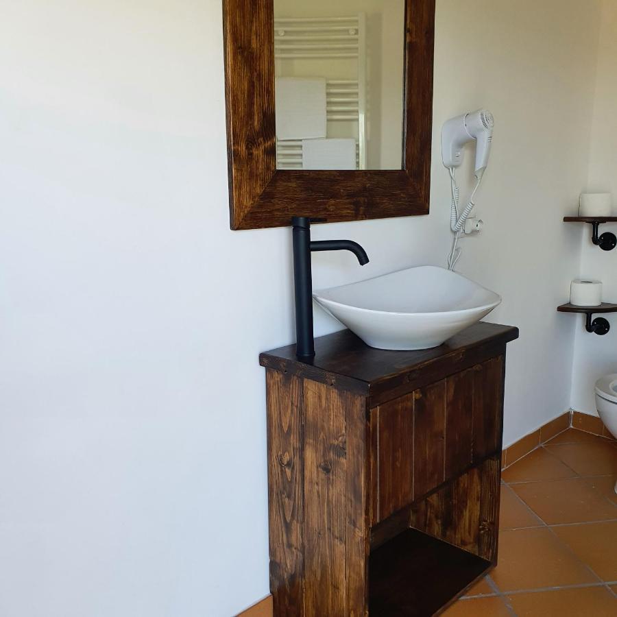 Il Granaio Del Pavone Villa Nepi Kültér fotó