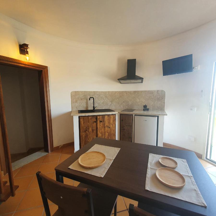 Il Granaio Del Pavone Villa Nepi Kültér fotó