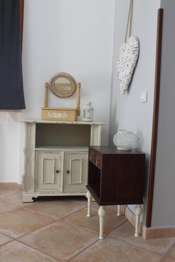 Il Granaio Del Pavone Villa Nepi Kültér fotó