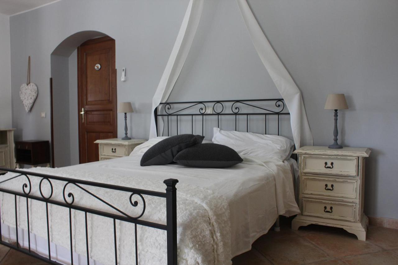 Il Granaio Del Pavone Villa Nepi Kültér fotó